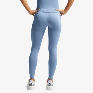Nike W NP DF SMLS HR 7/8 TIGHT 