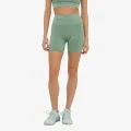 Nike W NP DF SMLS HR 5IN SHORT 