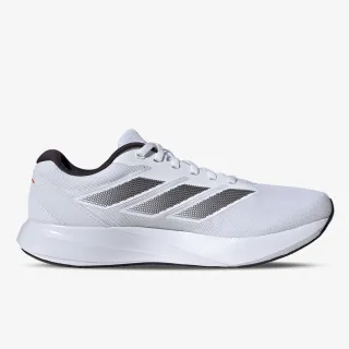 Adidas Duramo 