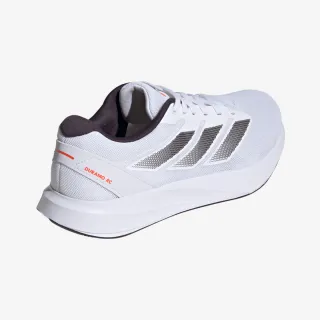 Adidas Duramo 