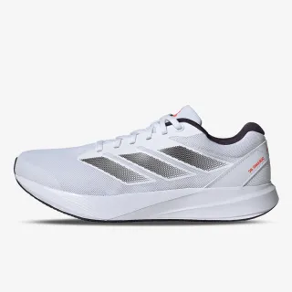 Adidas Duramo 