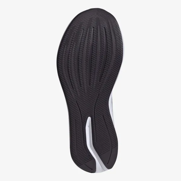 Adidas Duramo 