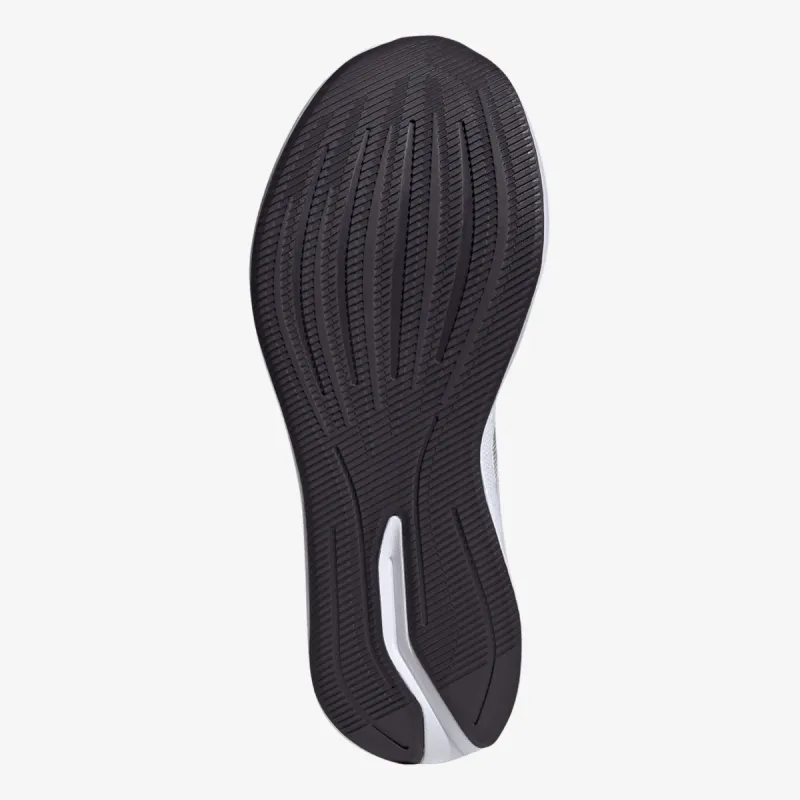 Adidas Duramo 