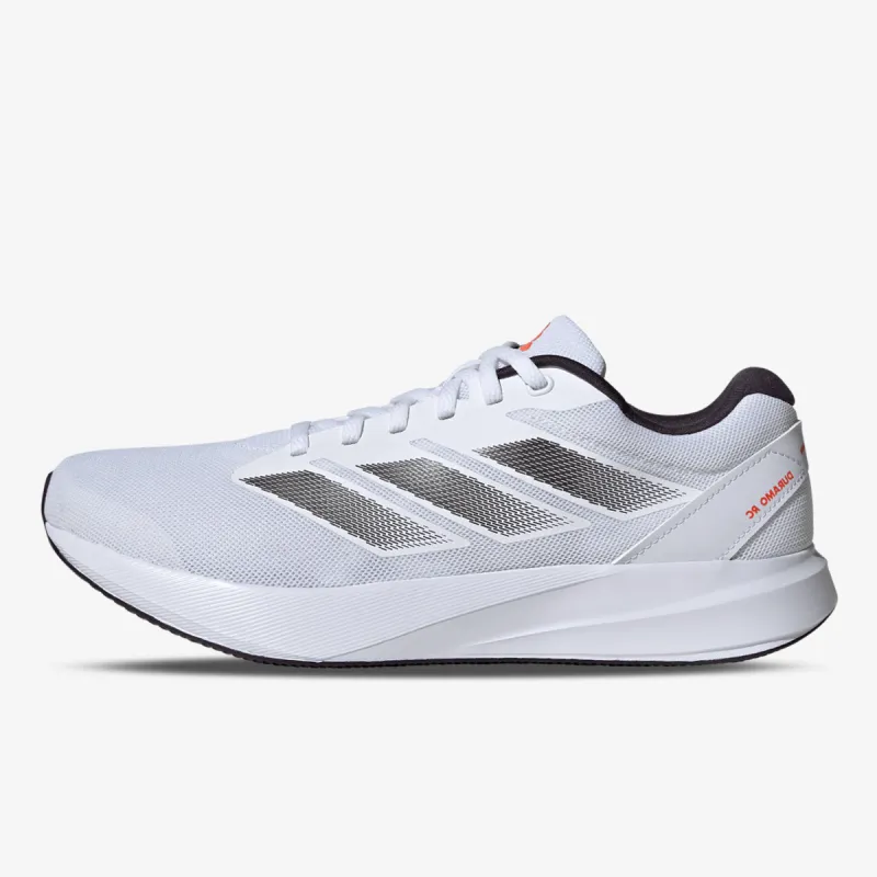 Adidas Duramo 