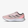 Adidas Duramo 