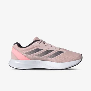 Adidas Duramo 