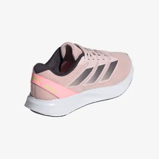Adidas Duramo 