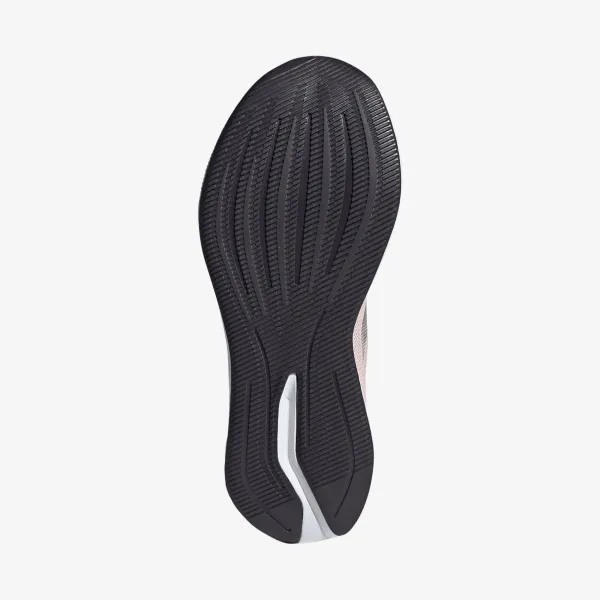 Adidas Duramo 