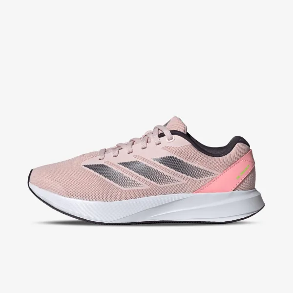 Adidas Duramo 