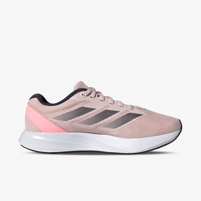 Adidas Duramo 