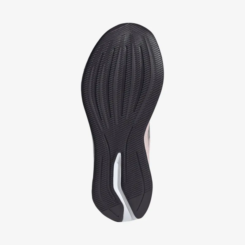 Adidas Duramo 