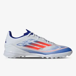 Adidas F50 League 