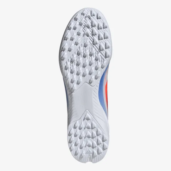 Adidas F50 League 