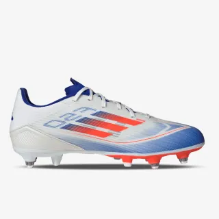 Adidas F50 League 
