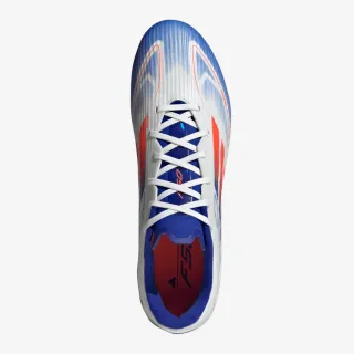 Adidas F50 League 