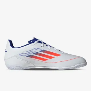 Adidas F50 Club 