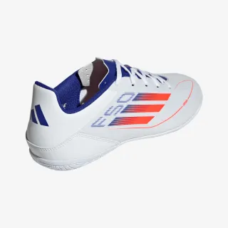 Adidas F50 Club 