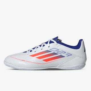 Adidas F50 Club 