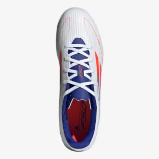 Adidas F50 Club 