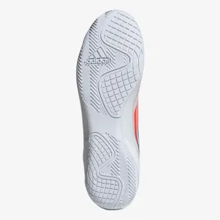Adidas F50 Club 