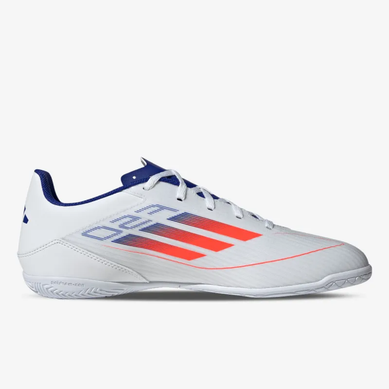 Adidas F50 Club 