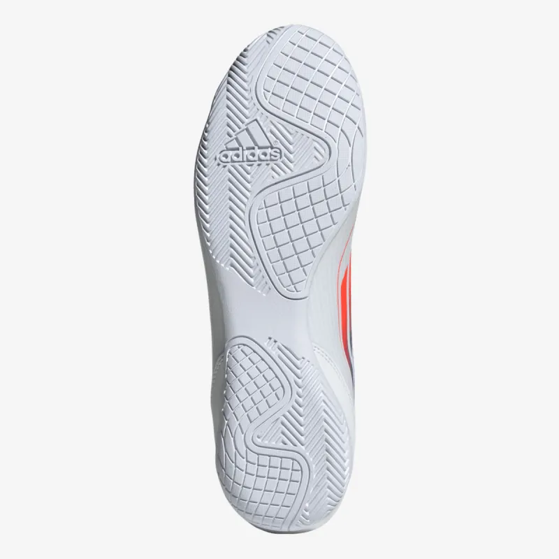 Adidas F50 Club 