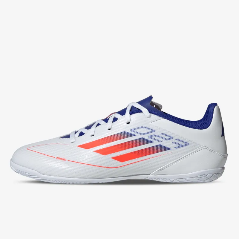 Adidas F50 Club 