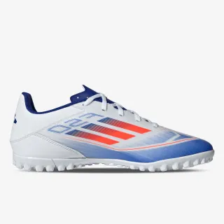 Adidas F50 Club 