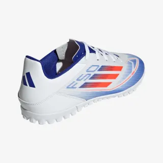 Adidas F50 Club 