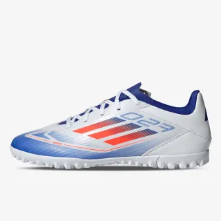 Adidas F50 Club 