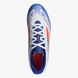 Adidas F50 Club 
