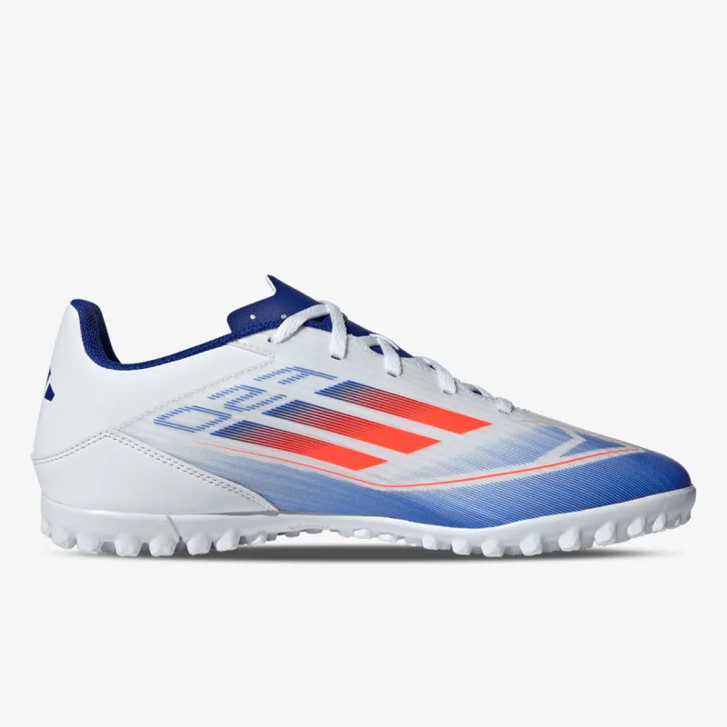 Adidas F50 Club 