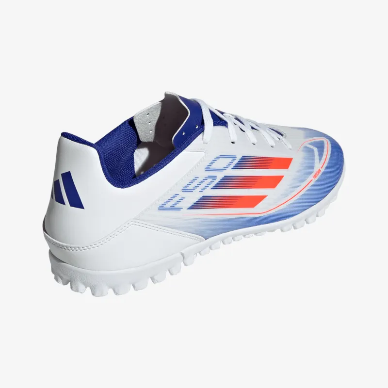Adidas F50 Club 
