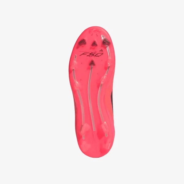 Adidas F50 PRO FG J 