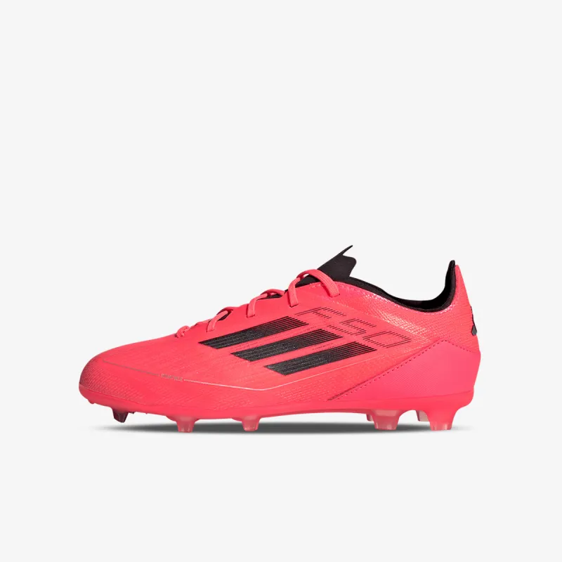 Adidas F50 PRO FG J 
