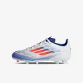 Adidas F50 League 
