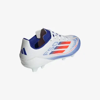 Adidas F50 League 