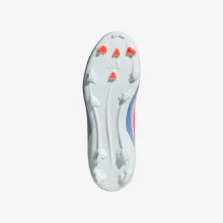Adidas F50 League 