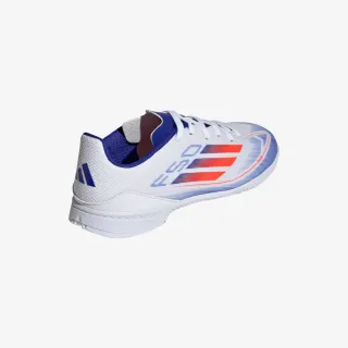 Adidas F50 League 