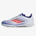 Adidas F50 League 