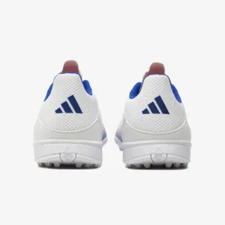 Adidas F50 League 