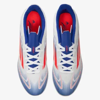 Adidas F50 League 