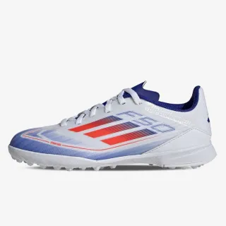 Adidas F50 League 