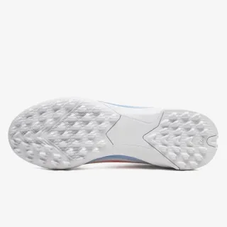 Adidas F50 League 