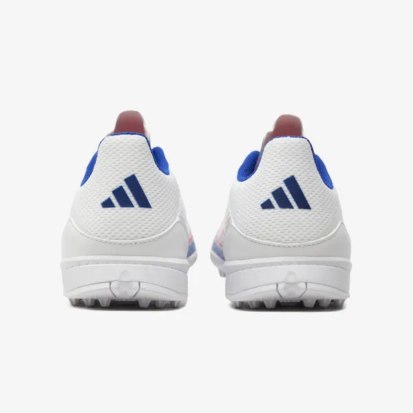 Adidas F50 League 