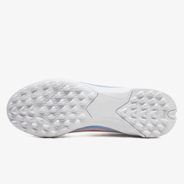 Adidas F50 League 