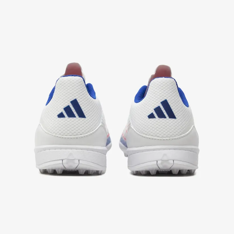 Adidas F50 League 