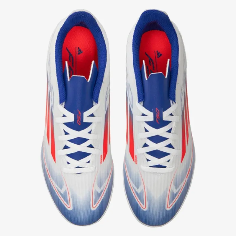 Adidas F50 League 