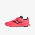 Adidas F50 LEAGUE TF J 
