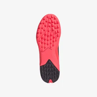 Adidas F50 LEAGUE TF J 